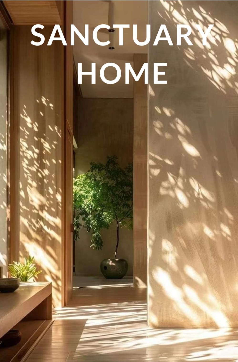 CELLULAR SANCTUARY VILLAS